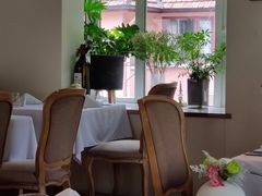 -蝶舍·MAISON PAPILLON