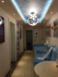 -紫洁俪方（北京）医疗美容