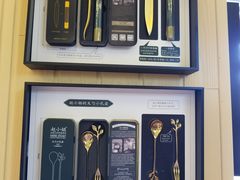 -赵小姐的店(鼓浪屿三友店)