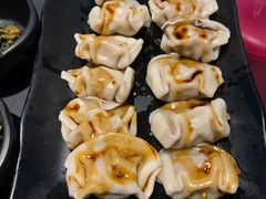 -米乐星世界KTV(汇智国际商业中心店)