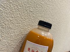-曼谷食堂·泰国家庭料理(丹桂路店)