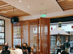 -壹零捌道·北京烤鸭(车公庄店)