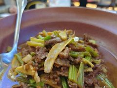 -烹湘·鲜炒湖南土菜(海珠店)