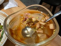 -青年公社·烤鸭(天玥中心店)