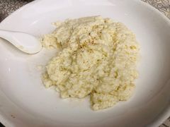 -芙蓉凰花园酒楼