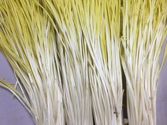 -金宝生活市场(东五环店)
