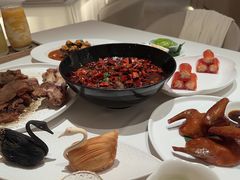 -茉里粤菜(皇姑万象汇店)