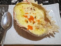 -龍二烧肉酒场(九亭店)