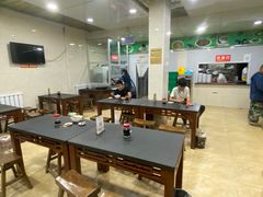 -洪师傅牛肉面(文昌南路店)