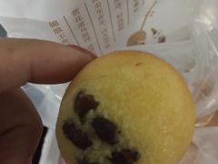 -酥侯糕点(广东路店)