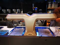 -悠提茶饮(紫峰广场店)