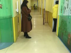 -小问号·科学启蒙·逻辑思维·阅读素养·口才演讲(杨浦合生汇中心)