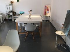 -Local Coffee(和桂店)