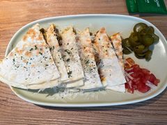 -沛家·西餐Brunch·直火料理