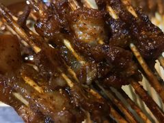 -靓靓蒸虾·头牌蒸虾(南山桂庙店)
