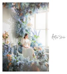 -THE QUEEN(北京店)