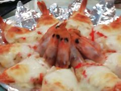 -雅逸居海鲜小厨