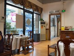 -丰尔粥食·粥底火锅·桑拿鸡(大良总店)