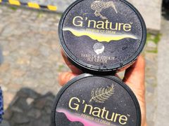 -上影国际影城(普陀绿地缤纷城店)