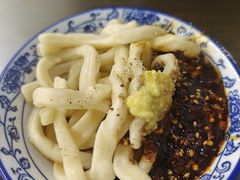 -西月城谭豆花(春熙路店)
