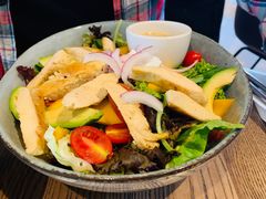 -Wagas沃歌斯(杭州黄龙万科店)
