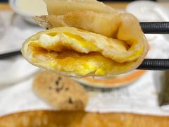 -小桃园·豆浆油条(复兴中路店)