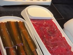 -川西坝子火锅(清江东路3.0直营店)