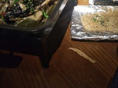 -令狐冲·活鱼馆(宝龙店)