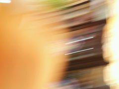 -林记开心动物奶油生日蛋糕(江南春晓店)