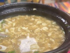 -同来顺烧烤餐厅(哈尔滨道店)