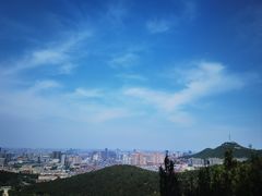 -佛慧山