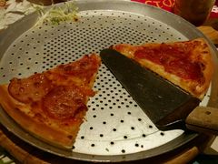 android_upload_pic-菲滋意式休闲餐厅(北仑银泰城店)