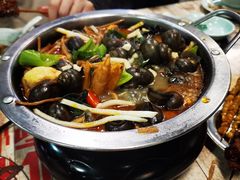 -广之味烧烤海鲜砂锅粥