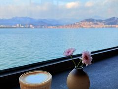 -北崖BAYARD(沙子口店)