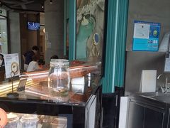 -Wagas沃歌斯(合生汇店)