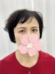 -久匠·纹眉纹绣半永久