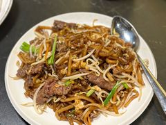 -吴记富苑(朝阳店)