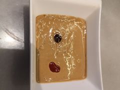 -牛街·马辈儿涮肉(牛街总店)
