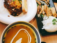 -little hlk 小饿龙(浦东嘉里城店)