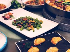 -浣花锦绣(杜甫草堂店)