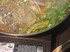 -湘聚老院子(洛江店)