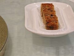 -庄隐阁(悠方广场店)