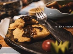 -胡桃里音乐酒馆(环亚凯瑟琳广场店)