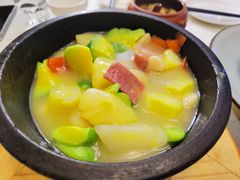-云腾食府·云南菜