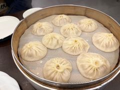 -宋都禾源·灌汤包子(汉兴路直营店)