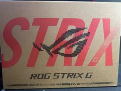 -ROG玩家国度(美罗城店)
