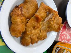 -逸桂禾面馆