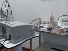 -海曼康复|HealmanClinic