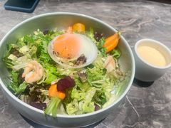 -平山宴(瘦西湖店)