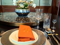 -北京饭店谭家菜